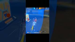 GABRU-69 AGRESSIVE  MODE ON  IN CS-RANK #foryou #foryoubage #freefirehighlight #freefire #gabru-69