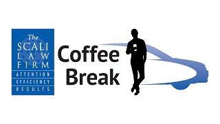 Coffee Break Ep. 2: HR Minute