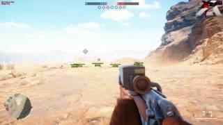 [HACK] Battlefield 1 Beta Hack | BF1 Cheat AIMBOT ESP | AddictedCheats FREE