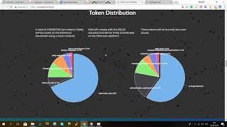 Swiss Alps Mining & Energy - майнинг в неиспользуемых зданиях в швейцарских Альпах.