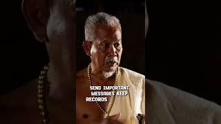 The LOST Script of Ancient Filipinos! (Amazing History)