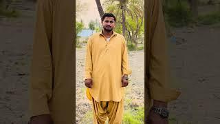 Fayyaz Ahmad