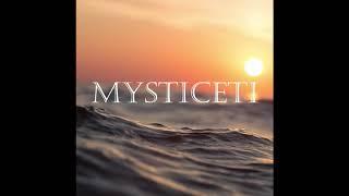 Mysticeti Trailer1