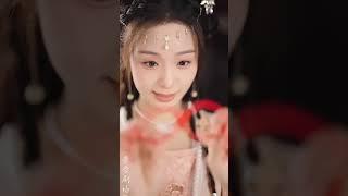 【MULTI SUB】《落落小厨娘》【短剧合集】#甜宠 #短剧 #都市 #热血 #短剧全集 #重生 #逆袭 #古装 #战斗 #大陆剧 #热门 #热门短剧推荐 #奈奈剧场