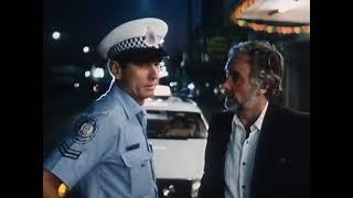 Scales of Justice - Act 1 - The Job - 1983 Australian True Crime Miniseries.