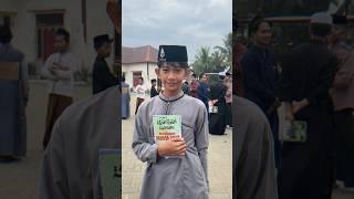 Mana ganteng nih #trending