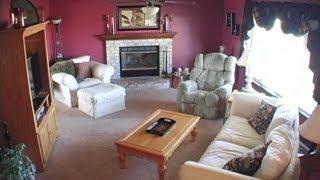 ╰ HOME SOLD!  3928 Charlotte Court New Franken, WI John and Kim Burton Realtors
