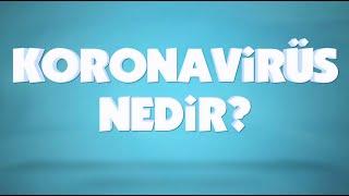 Yeni Koronavirüs Hastalığı'ndan Nasıl Korunuruz?