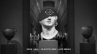 Dave Leck - Elevate (Eric Lune Remix) [Prticles]