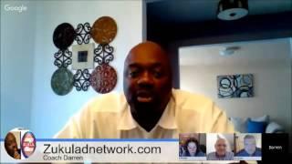 Jeremy Rush on ZukulAdNetwork & how is ZAN different from any other RevShare