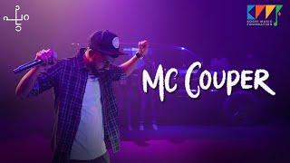 MC Couper - PARA Hiphop Festival 2020 | MC Couper | #SouthSideHeat | | 4K