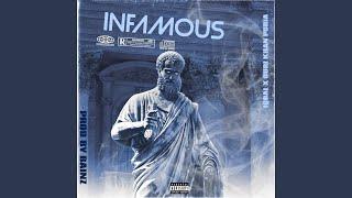 Infamous