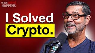 Raoul Pal: How to Make it in Crypto in 2025 | E120