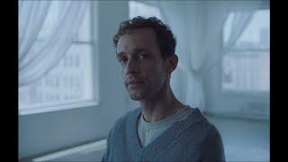 Wrabel - nothing but the love (official video)