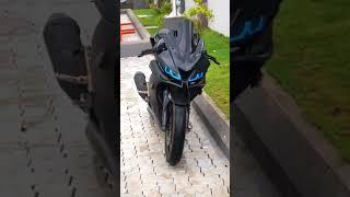 foryou plz my new bike video fpy#fpy #support My new bike #new #foryou foryou plz