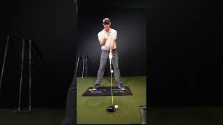 STOP slicing the driver with these two golf swing tips