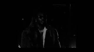 future - god on the earth (unreleased)
