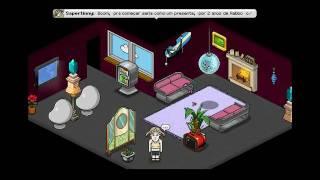 Habbo Rancho 2010 Sapertinny