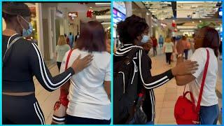 These Surprising Moments will Melt Your Heart | Long Distance Relationship and Emotional Moments