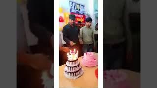 Riv Raj institute #trending #motivation #shortvideo #viralvideo