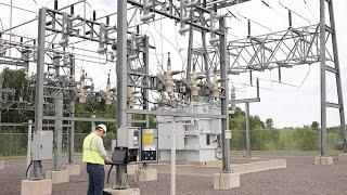 STAR Energy Services