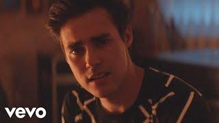 Jorge Blanco - Te La Dedico (Official Video)