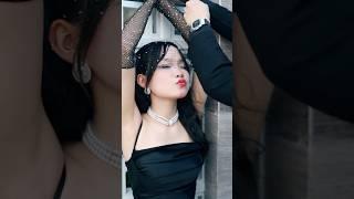 Đúng công thức nhưng sai người  #couple #yenduong #tunalee #maid #cosplay #fun