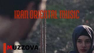 IRAN ORIENTAL MUSIC ( SLOW & BASS )