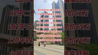 感謝訂閱我頻道瞭解更多惠州樓盤最新政策，看房專車到深圳免費接送，還可享受額外優惠，可主頁加微信或電話聯繫，連結直接開始WhatsApp對話，根據個人需求匹配房源 #惠州房產 #一手樓航拍 #惠州樓盤