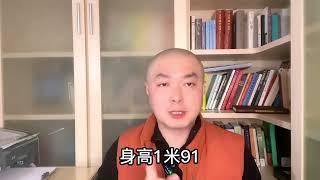 历史 三国 三国司马家的发迹史 纵横四百年 终成大器