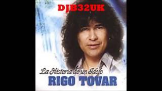 RIGO TOVAR MIX