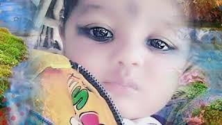 Vijay Maurya