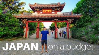 10 Proven Japan Budget Travel Tips to Save You Money