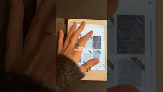 киндл или бумажная книга? #прочитанное #книги #люблюкниги #новыекниги #booktok #любимаякнига #обзор