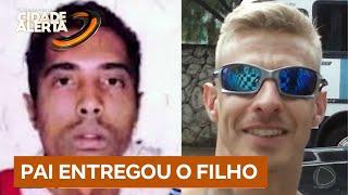 Discussão por dinheiro termina em tragédia: homem é morto por amigo de infância na zona leste de SP