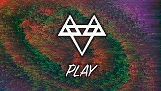 NEFFEX - Play [Copyright Free] No.83