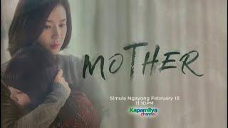 Mother | Tagalog Full Trailer