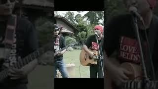 Dak Tesebot Lagu Belinyu Vol.2 Ewa Feat Chiex #belinyu #batudinding #wisata #wisatapantai #pantai