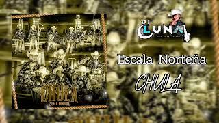 Escala Norteña - chula (2023)