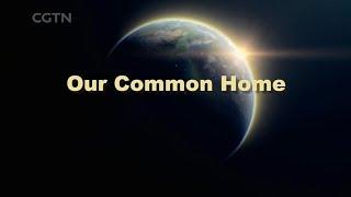 Common Homeland Ep.3: Building a strong ecological barrier