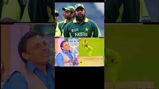 Harbhajan Singh about Inzamam ul Haq 