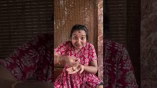 അമ്മായി അപ്പനും മരുമോനും  #familyvlog #comedy #kl05