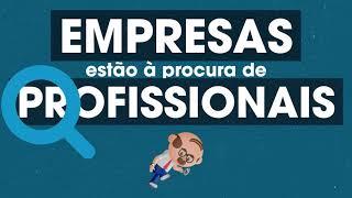 Curso de Privacidade e Proteção de Dados PMG Academy - PDPF