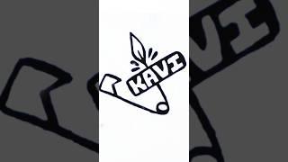 comment️your fav #new #art #trending #shortsfeed #youtube #trendingshorts #youtubeshorts #love #fav