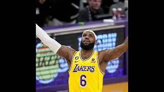 Sing When You See A  (fax or cap) #shorts #youtubeshorts #basketball #nba