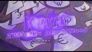 KUULT - Zwischen den Tattoos (offizielles Video)