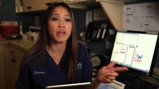 An Urgent Care Story: Owl Now Urgent Care -- by DocuTAP: Urgent Care EMR, PM, and Billing Services