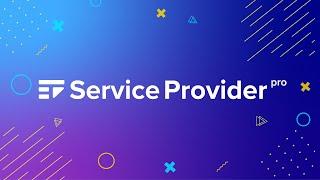 What is Service Provider Pro (SPP.co)?