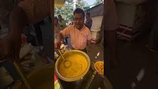 अंबानी को भी ये बिज़नेस ट्रिक नहीं पता होगी जो इनको पता है #humanity #trend #trending #streetfood