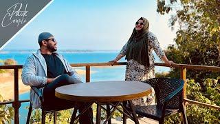 Hidden Gem in Rangamati - Blown Away by this Lake View Resort 